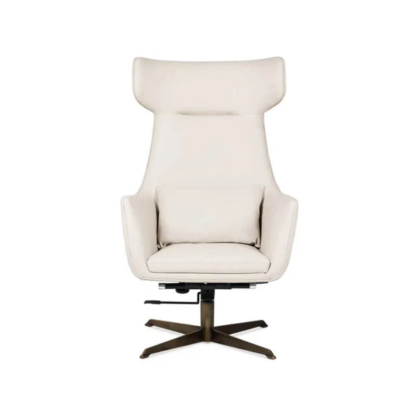 Rimini 3 Drawer Bedside