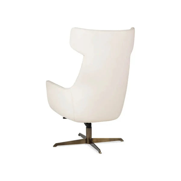 Chloe Dining Chair