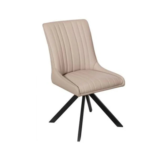 Rimini 2 Drawer Bedside