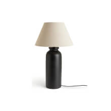 section.settings.img_banner