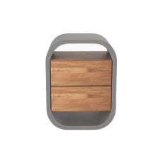 section.settings.img_banner