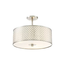 section.settings.img_banner