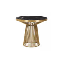 section.settings.img_banner